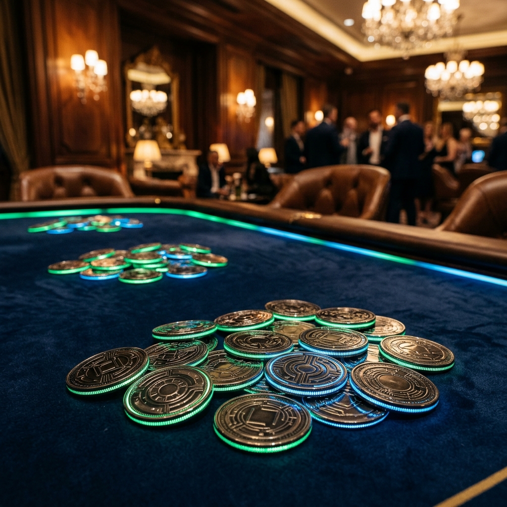 perladiamantecasino.com casino info