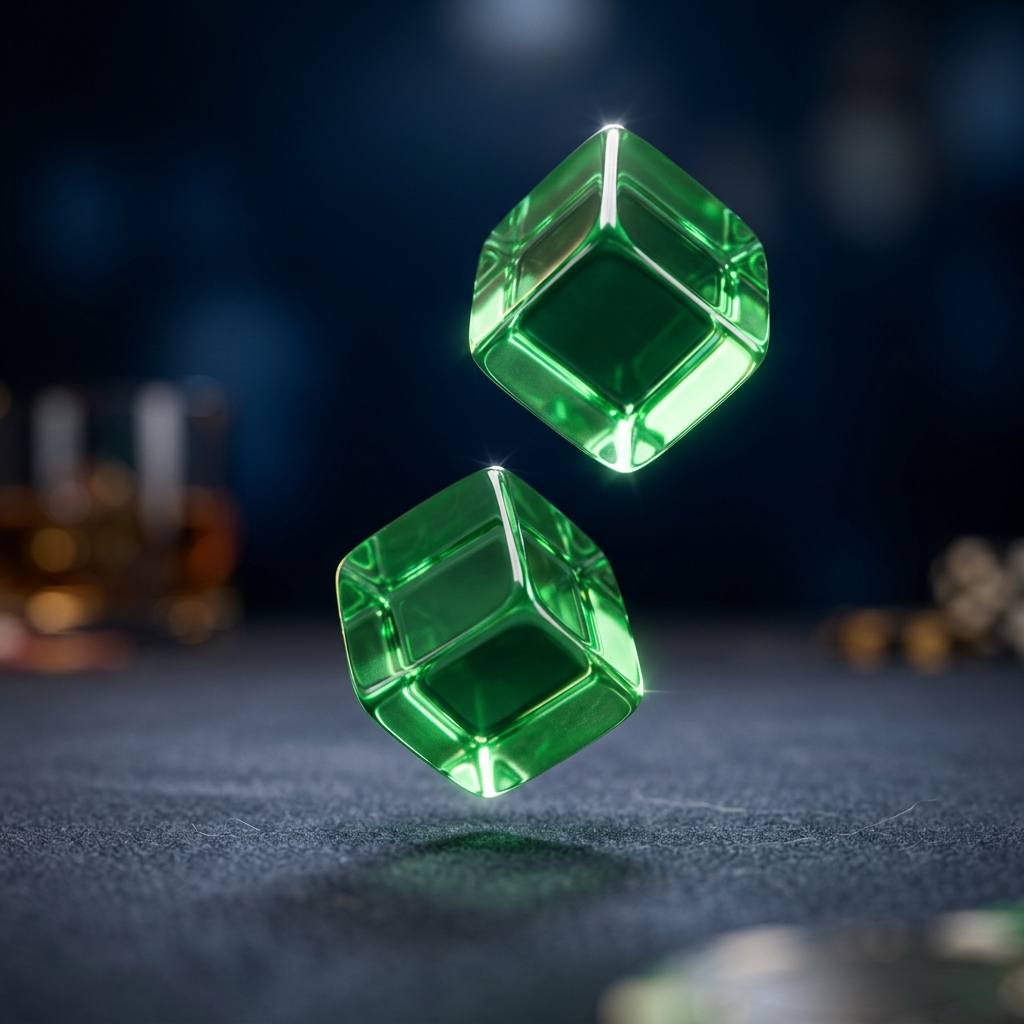 perladiamantecasino.com casino info
